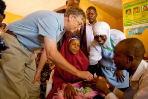 9d986__Bill-Gates-charity-Afica