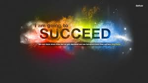 succeed 1