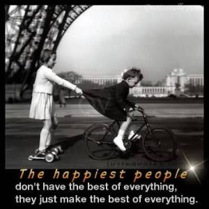 the-happiest-people-dont-have-the-best-of-everything