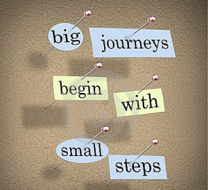 big-journeys-begin-small-steps 1
