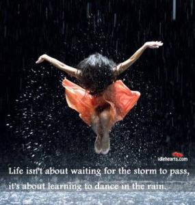 Dance-in-the-Rain